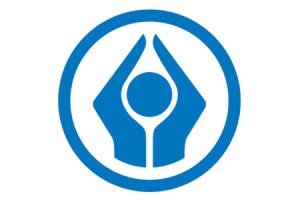 sanlam santech moodle|Sanlam SanPort Login Page.